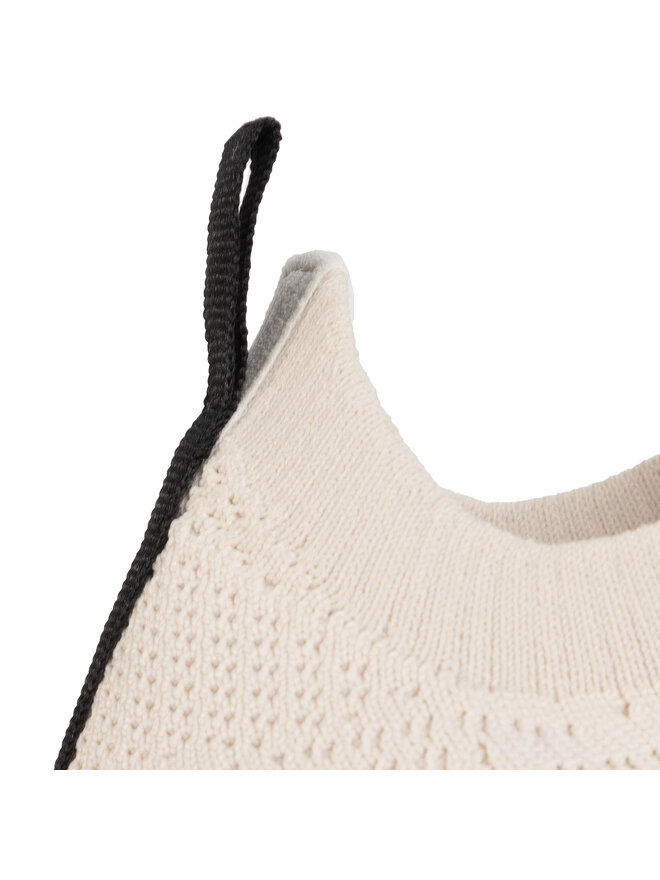 Vagabond Shoemakers Снікерcи Vagabond Shoemakers Cintia 4928-180-01 Білий