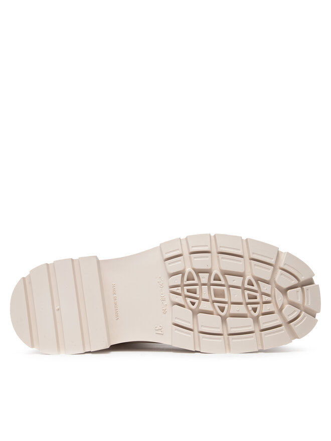 HUGO Wellington Hugo Jin 50503847 10222177 Bianco