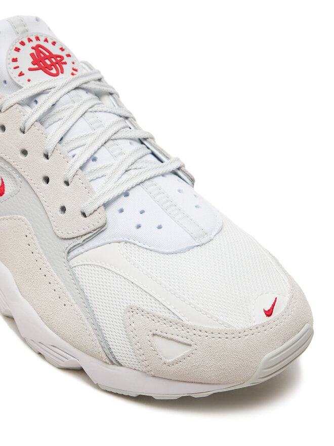 Nike Снікерcи Nike Air Huarache Runner DZ3306 Білий