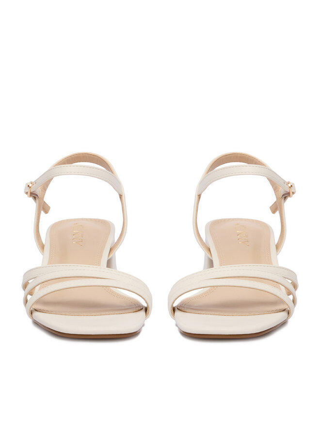 JENNY Sandalen JENNY CEO-SXH3373A-29 Écru