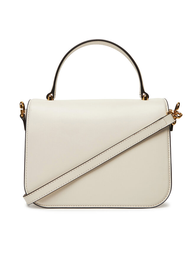 Furla Táska Furla WB01475 BX0428 PNN00 Ekru