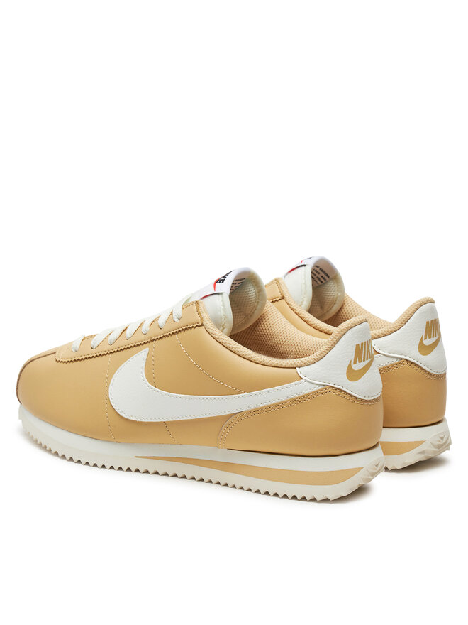 Nike Snīkeri Nike Nike Cortez DN1791 Bēšs