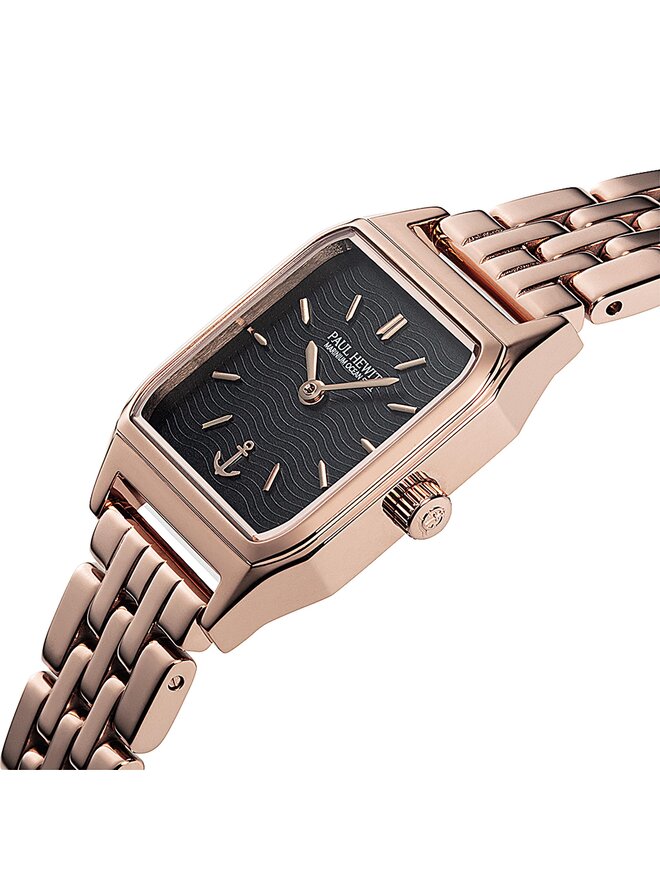 Paul Hewitt Reloj Paul Hewitt PH-W-0336 Rosa