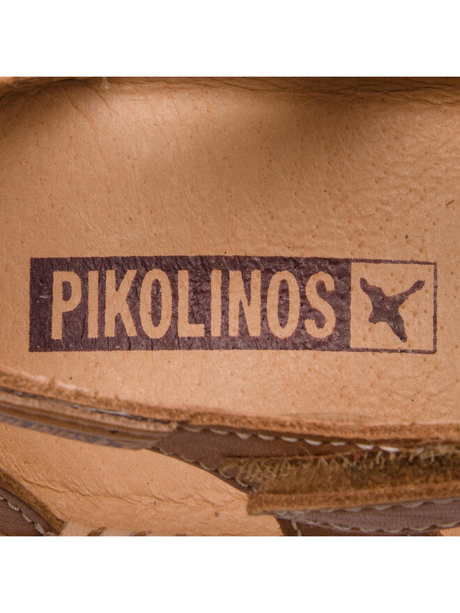 Pikolinos Sandale Pikolinos W8K-0802 Maro