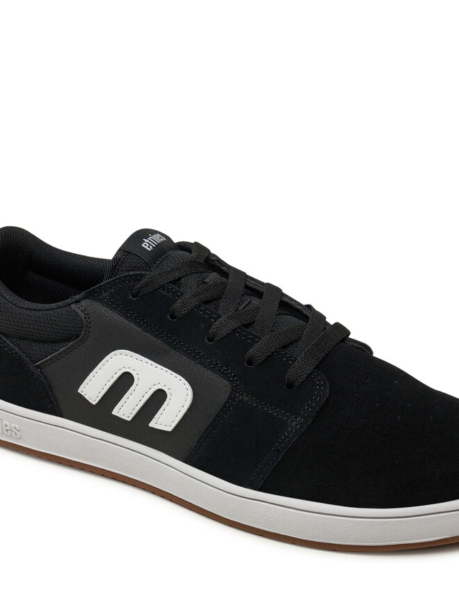 Etnies Sportcipők Etnies Cresta 4101000575 Színes