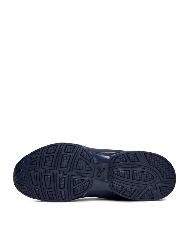 Puma Снікерcи Puma MAGNETIC 31078310 Cиній