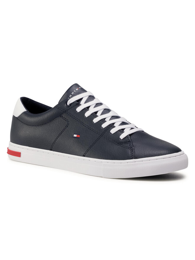 Fm0fm02977 outlet