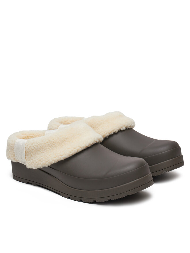 Hunter Nazouváky Hunter WFF1000RSP Hnědá