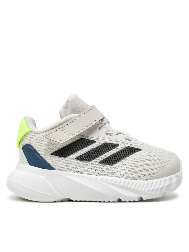 adidas Snīkeri adidas Duramo SL IH2445 Pelēks