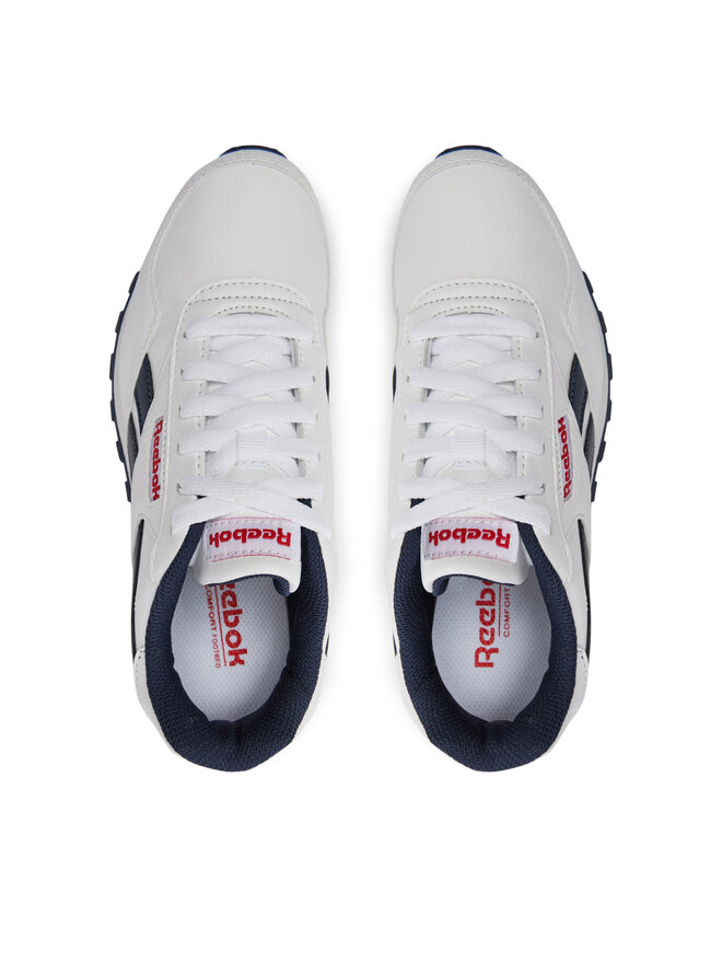 Reebok Sneakers Reebok Royal Rewind Run GY1723 Bianco