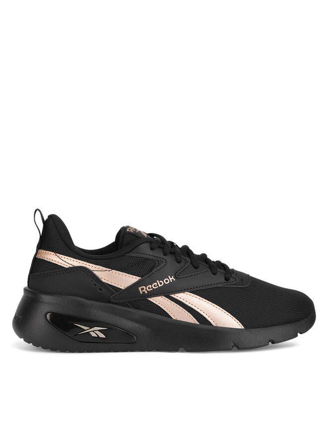 Sneakers Reebok RIDER V 100220427 Schwarz eschuhe