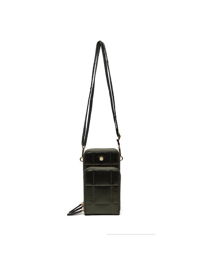 Ara Handytasche Ara Leonie 16-21407-67 Grün