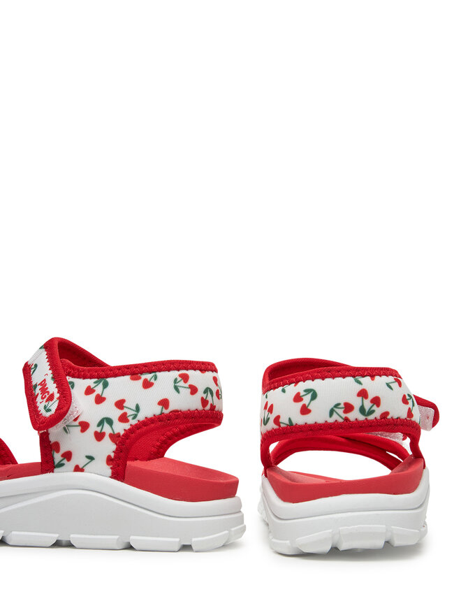 Primigi Sandalen Primigi 7970722 Weiß