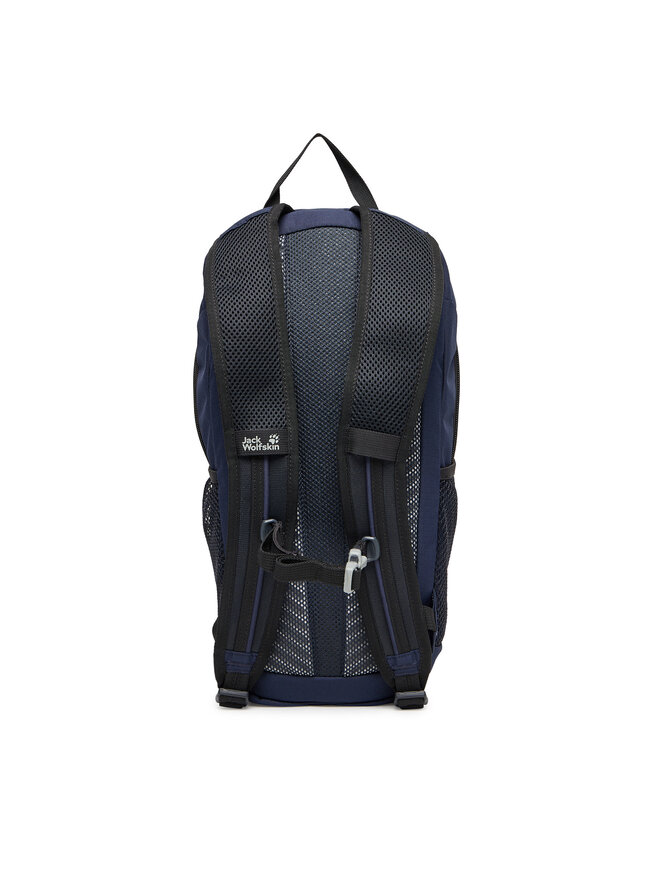 Jack Wolfskin Hátizsák Jack Wolfskin Velocity Lite 10 A65419 Sötétkék