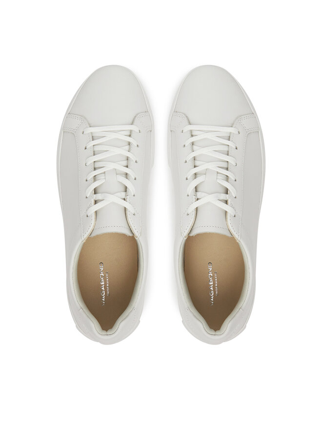 Vagabond Shoemakers Sneakersy Vagabond Shoemakers Cody 5944-001-01 Biały
