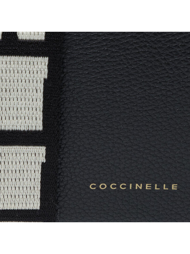 Coccinelle fv3 mini bag online