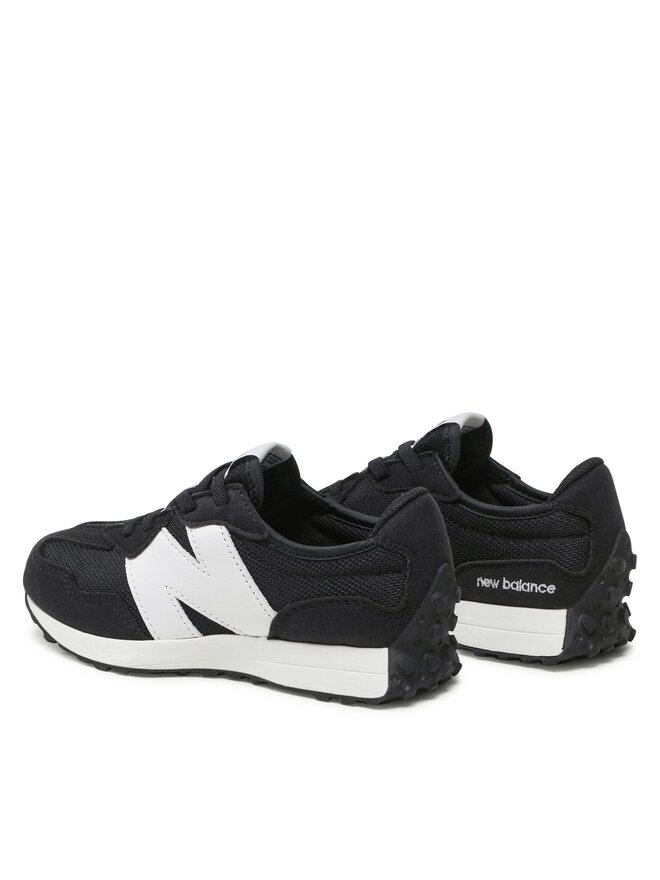 New Balance Sneakersy New Balance PH327CBW Černá