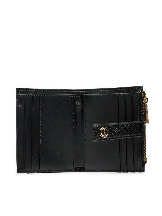 Aldo Portofel Mare de Damă Aldo Qedriwin 13863781 Negru