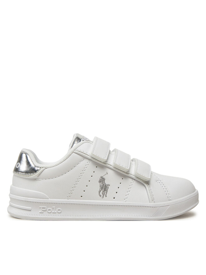 Ez sneakers on sale
