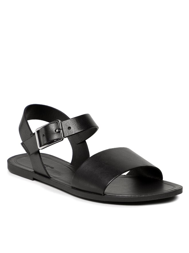 Vagabond Shoemakers Sandales Vagabond Shoemakers Tia 2.0 5531-101-20 Melns