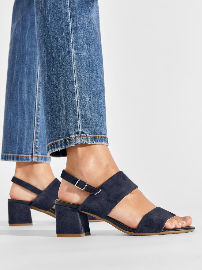 Flexx sandals deals