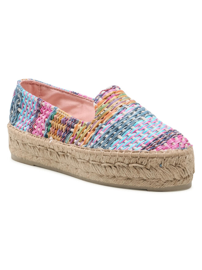 Manebi slippers cheap
