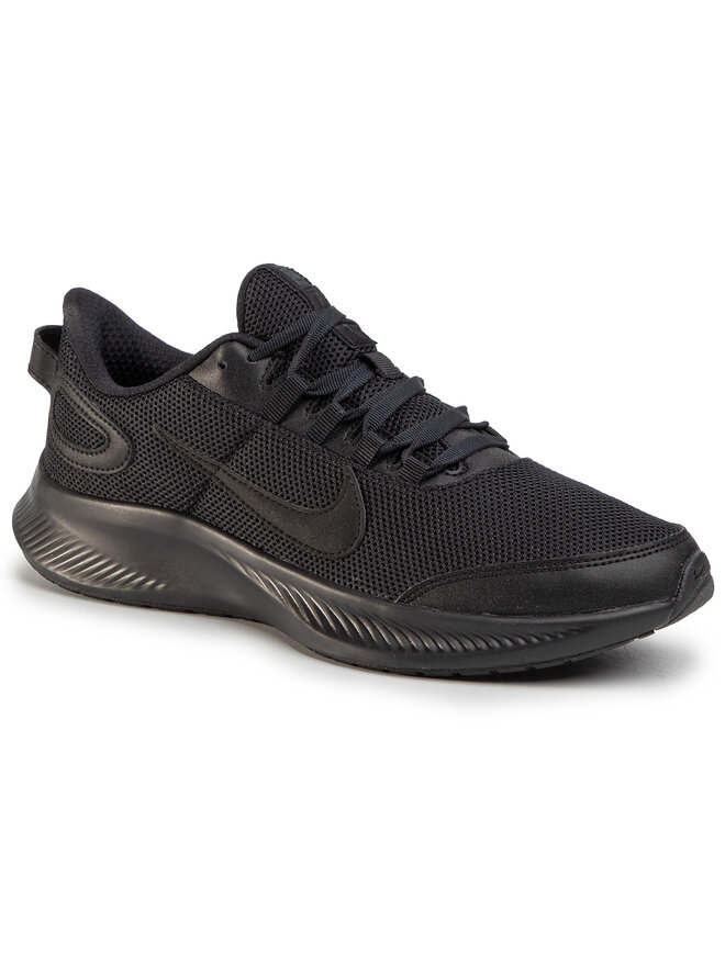 Zapatillas de running Nike Runallday 2 CD0223 001 Negro zapatos.es