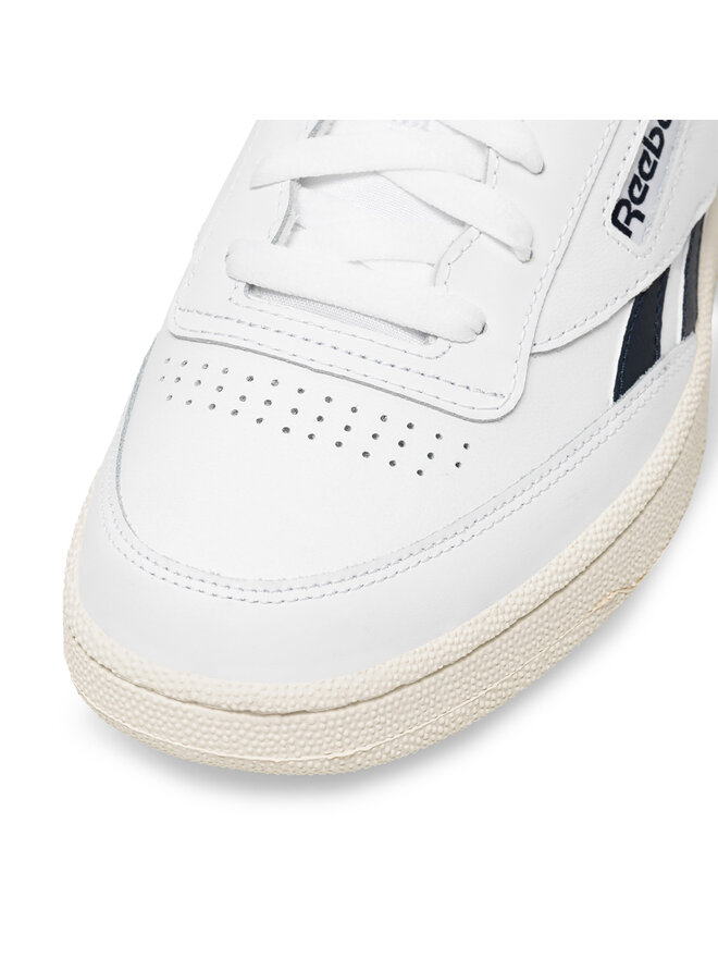 Reebok Tenisice Reebok Club C Revenge 100074211 Bijela