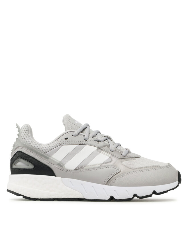 adidas Sneakersy adidas Zx 1K Boost 2.0 GY5983 Szary