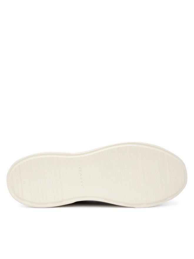 Gant Tenisice Gant 30633873 Smeđa