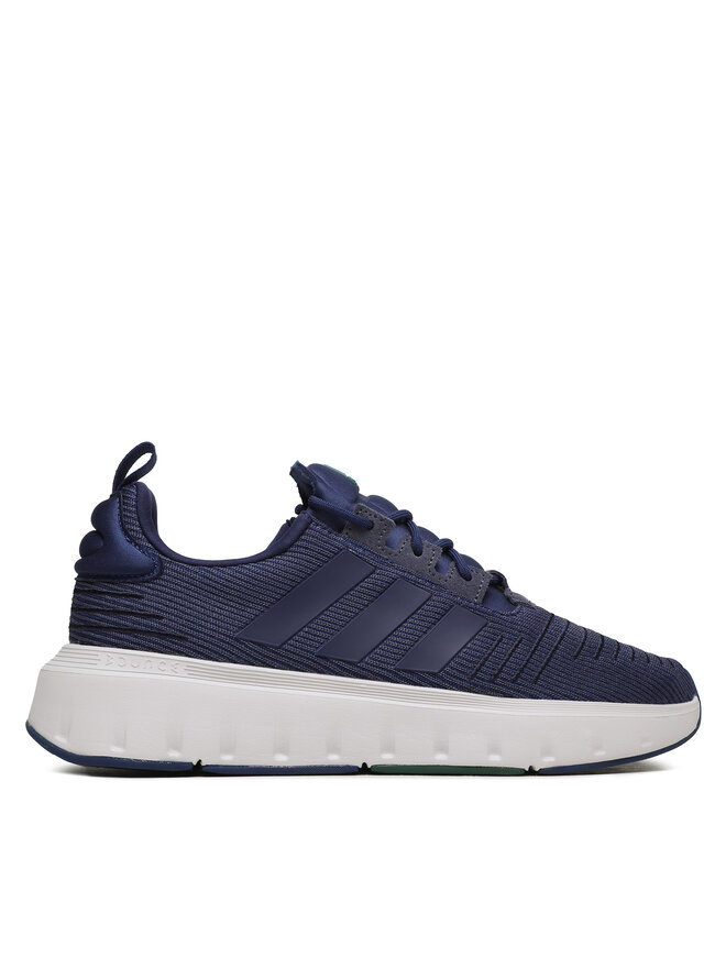 Sneakers adidas Swift Run IG4709 Blau eschuhe