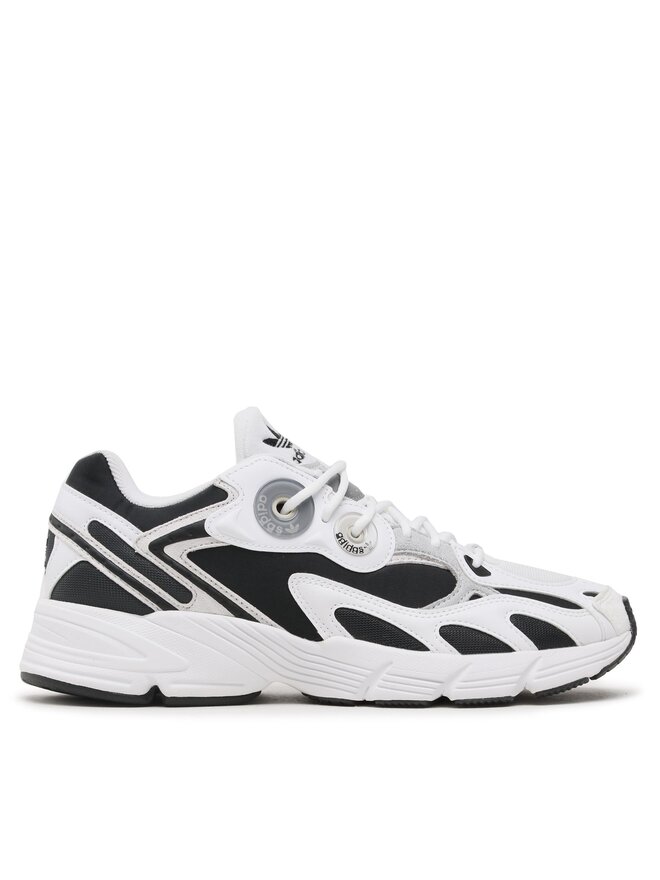adidas Sneakers adidas Astir Shoes ID1714 Weiß