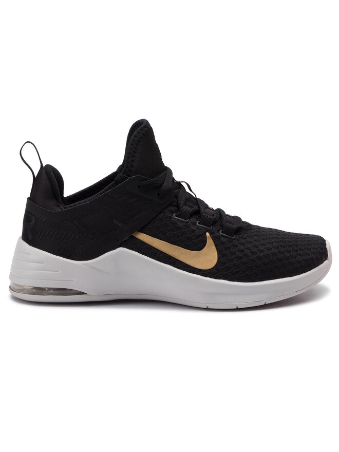 Nike air bella tr 2 women's best sale