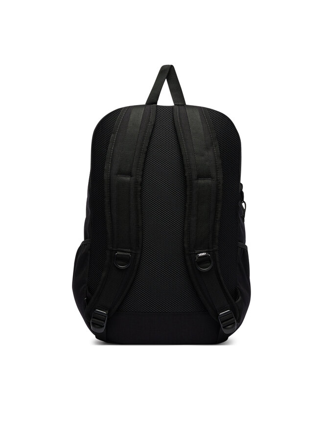 Vans Rucksack Vans VN000STXBLK1 Schwarz
