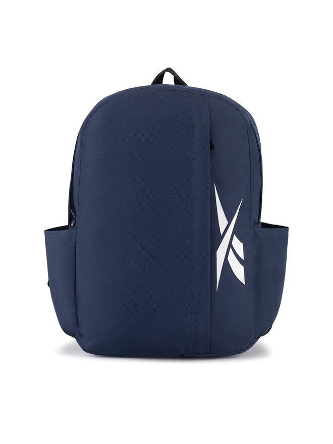 Reebok Hátizsák Reebok RBK-P-005-CCC Sötétkék