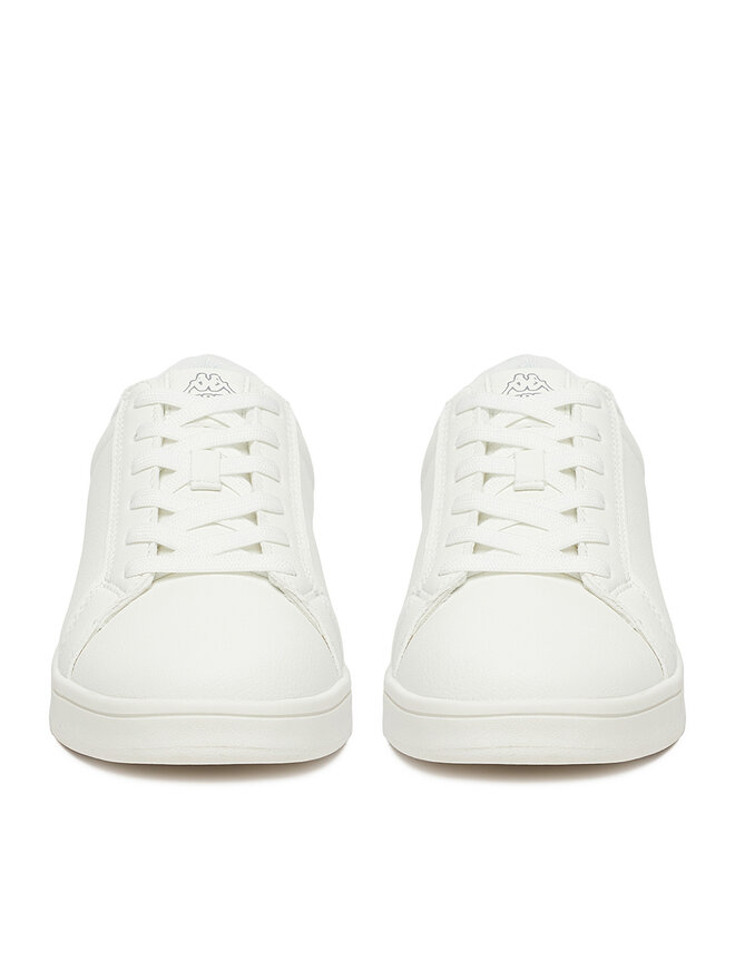 Kappa Sneakers Kappa CEO-MP87-26146 Bianco