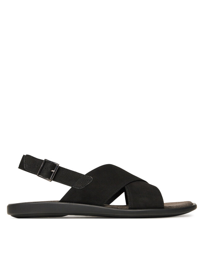 Lasocki Sandalen Lasocki GRAZER-15 MI25 Schwarz