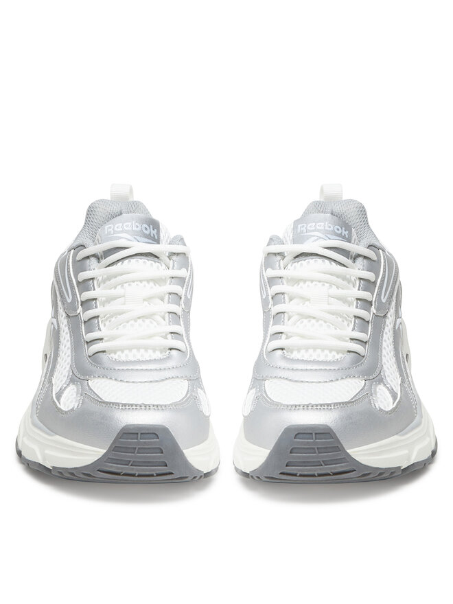 Reebok Sneakers Reebok CEO-H1-139 Bianco