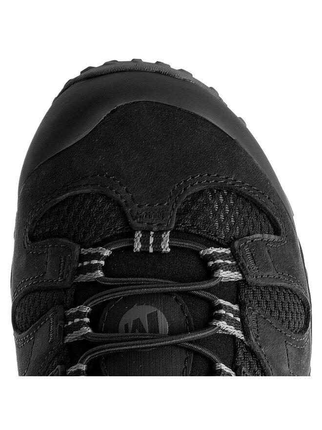 Cham 7 stretch online