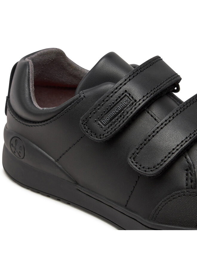 Biomecanics Zapatillas Biomecanics 201101 A054-A D Negro