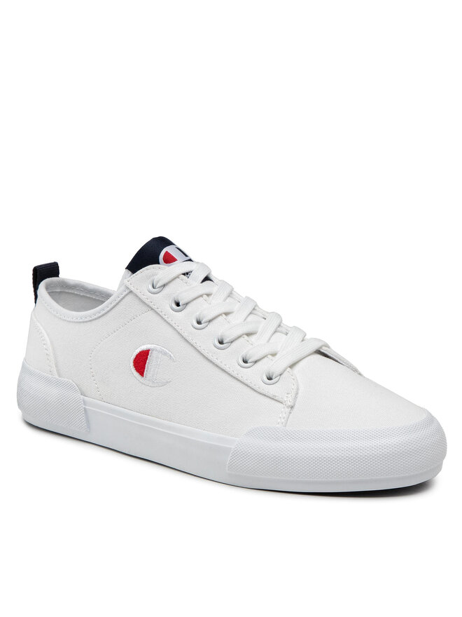 Champion Low Cut Shoe Revoli S21856 CHA WW001 evzuttya .ua