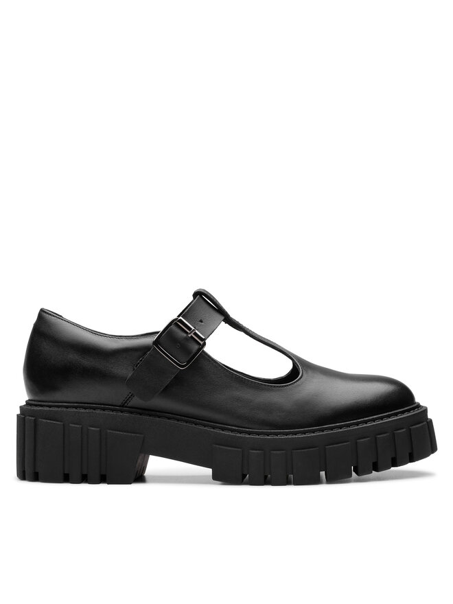 Eobuwie clarks best sale