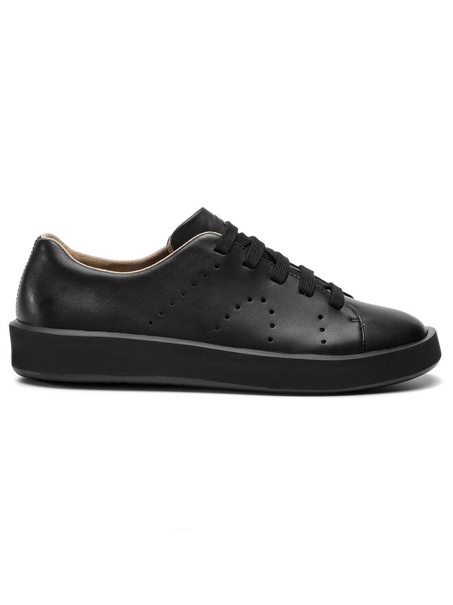 Camper Αθλητικά Camper Courb K100432-002 Μαύρο