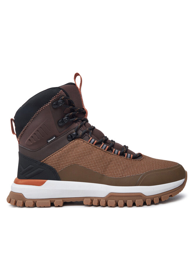 Halti Trekkings Halti Kajava Dx W 054-3025 Maro