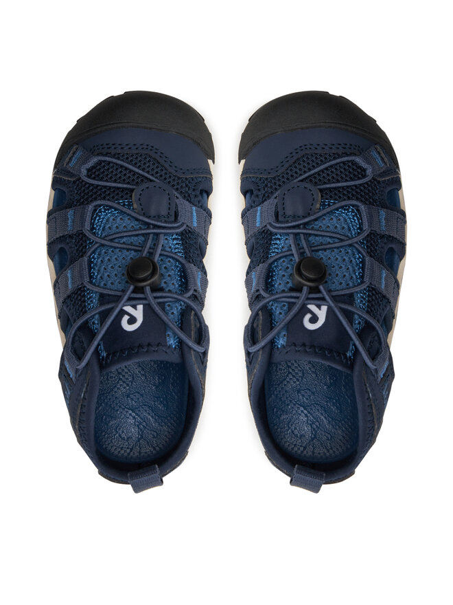 Reima Sandalias Reima 5400132A Azul marino