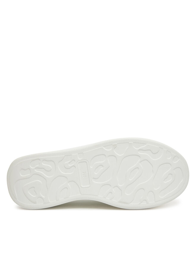GOE Zapatillas GOE RR2N4003 Blanco