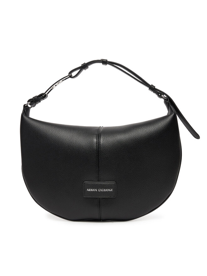 Armani Exchange Τσάντα Armani Exchange XW001574 AF15632 UC001 Μαύρο