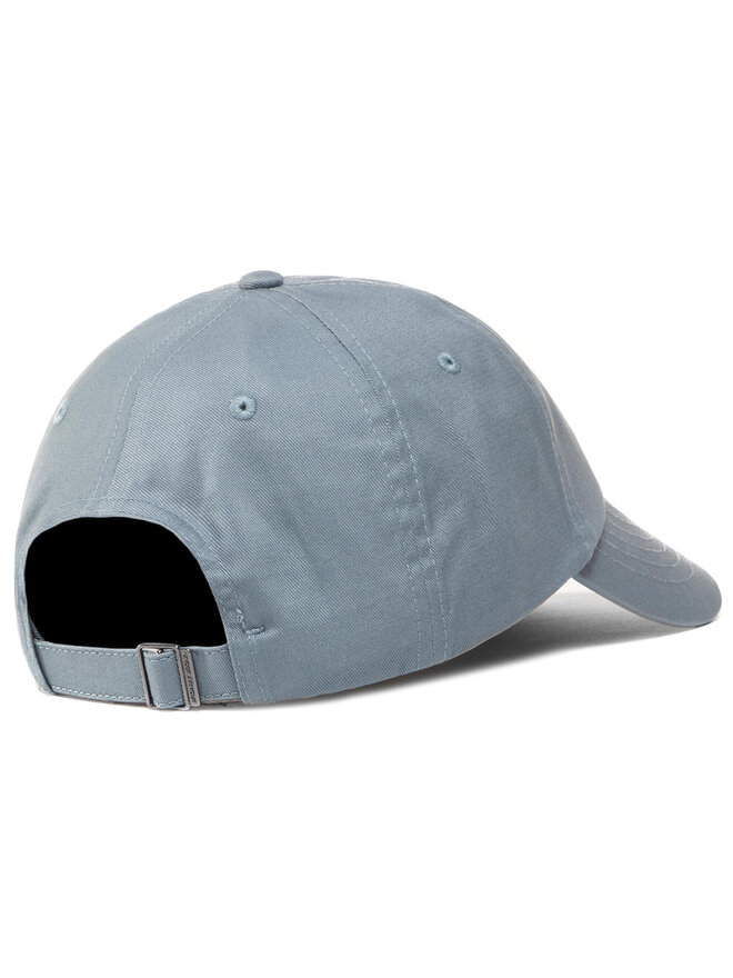 Under Armour Baseball sapka Under Armour UA Favourite Sportstyle Logo Cap 1328552-396 Szürke