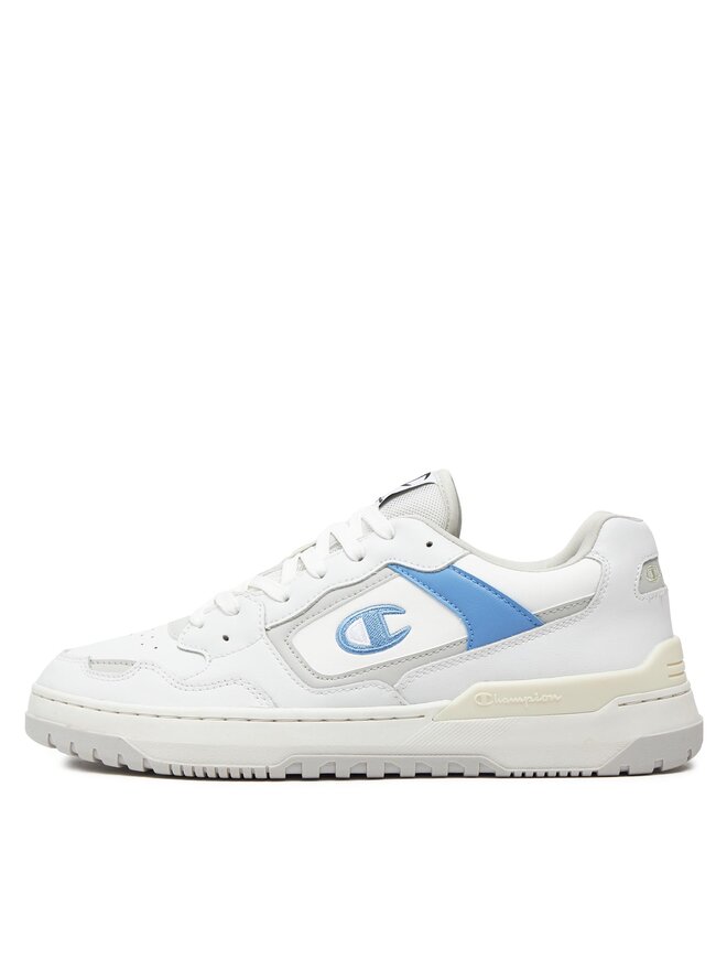 Champion Sneakers Champion S22099-CHA-WW012 Weiß