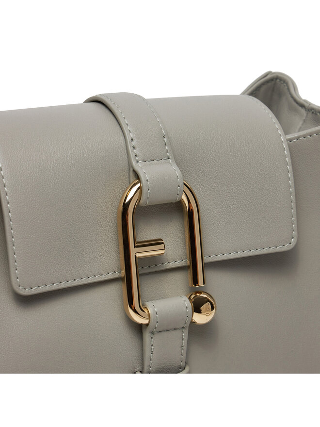 Furla Сумка Furla WB01274 BX2045 3291S Сірий